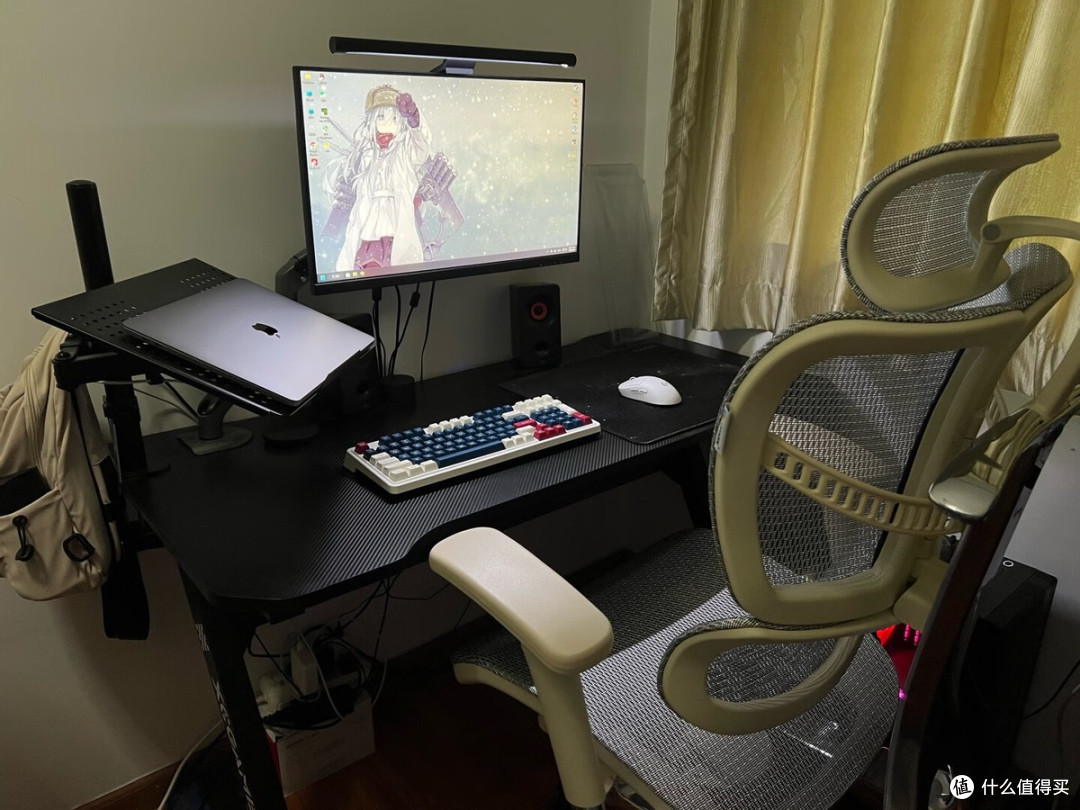 人体工学电脑椅哪个牌子最舒服？人体工学电脑椅十大品牌推荐