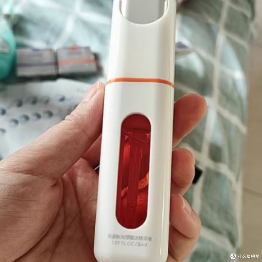 抗皱祛斑用什么护肤品好?淡斑护肤品十大品牌测评,这款效果翻倍