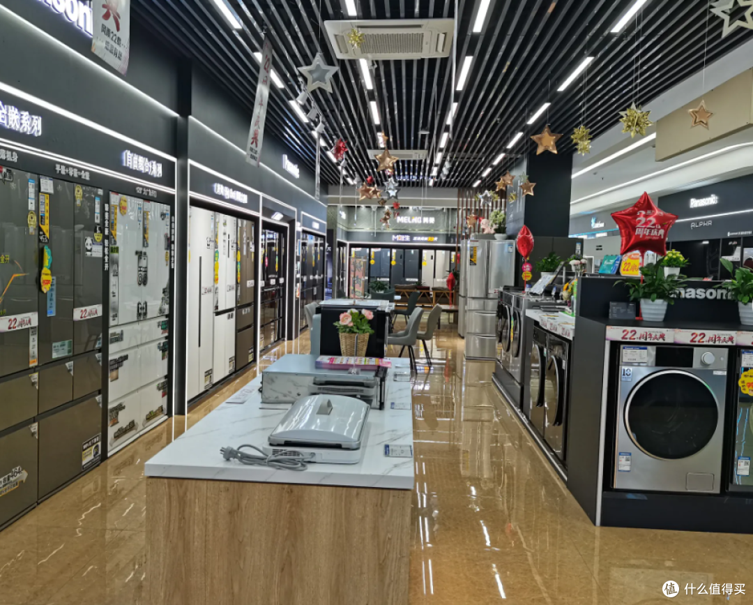 5千以下小家电延保全是坑!维修师傅15年血泪忠告,谁买谁冤种