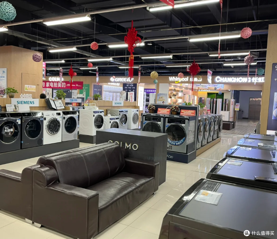5千以下小家电延保全是坑!维修师傅15年血泪忠告,谁买谁冤种