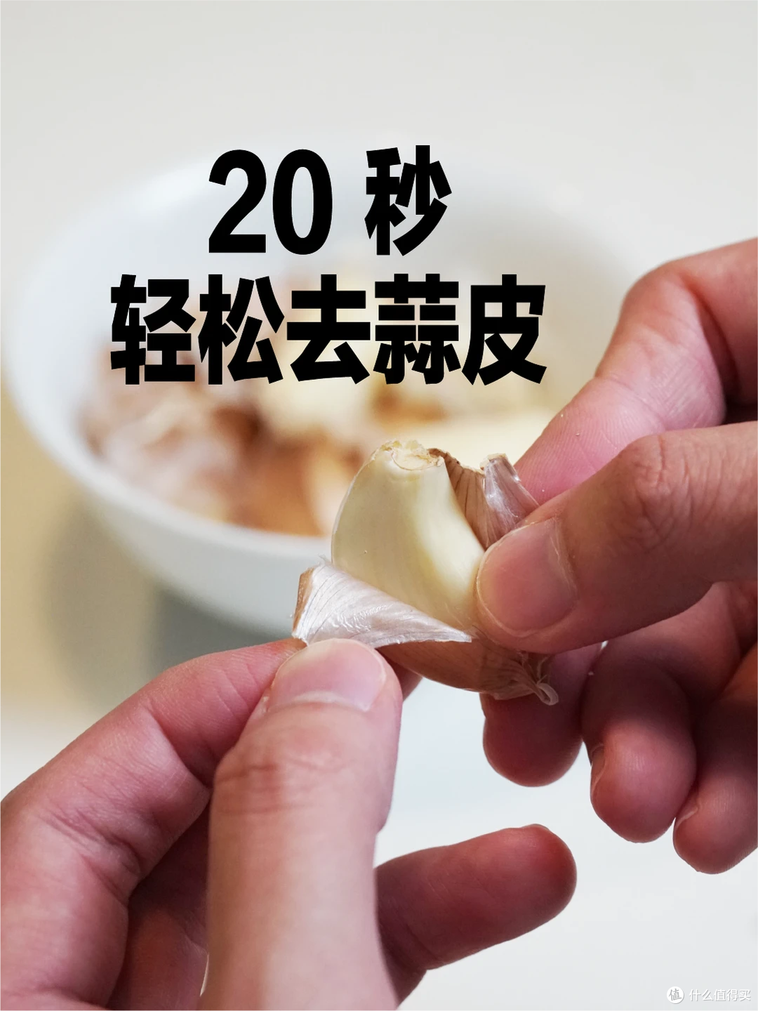 被阿姨们的“微波炉用法”惊到了!一个比一个牛,不要太好用!