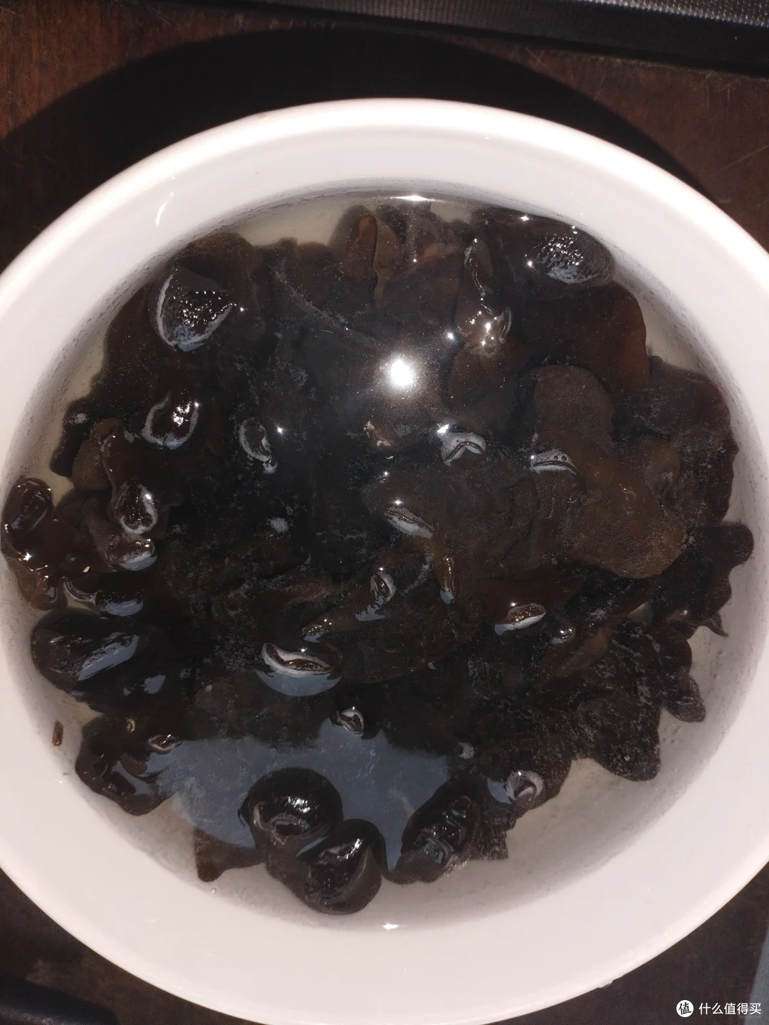 被阿姨们的“微波炉用法”惊到了!一个比一个牛,不要太好用!