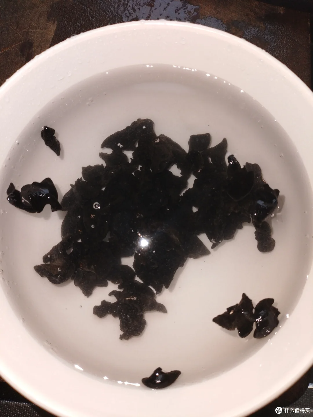 被阿姨们的“微波炉用法”惊到了!一个比一个牛,不要太好用!