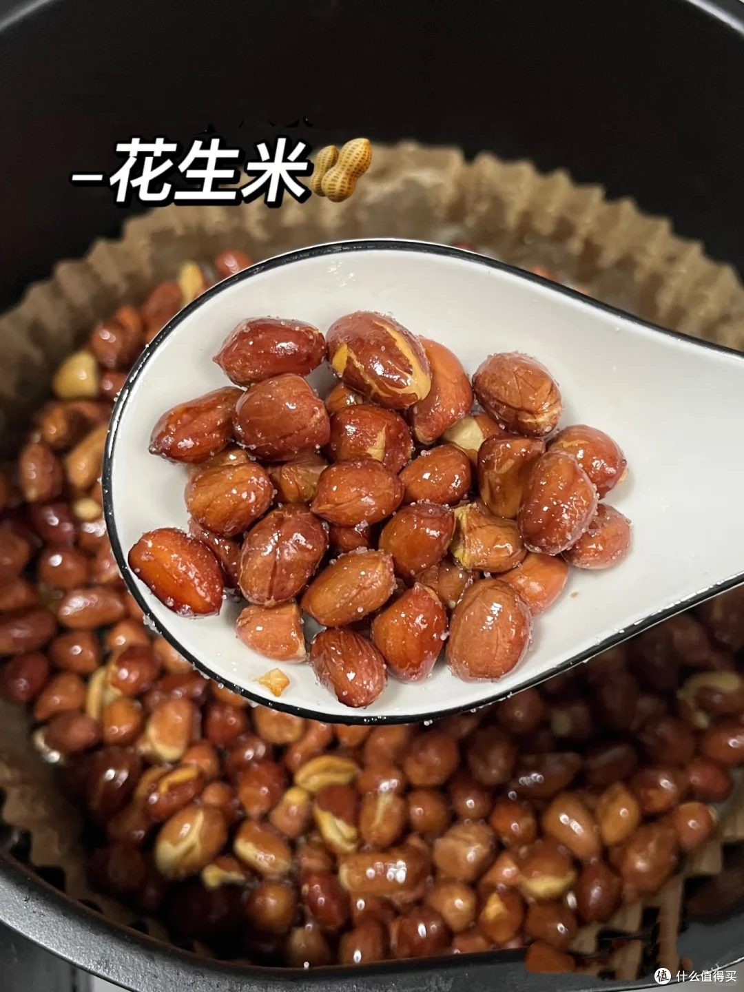 被阿姨们的“微波炉用法”惊到了!一个比一个牛,不要太好用!