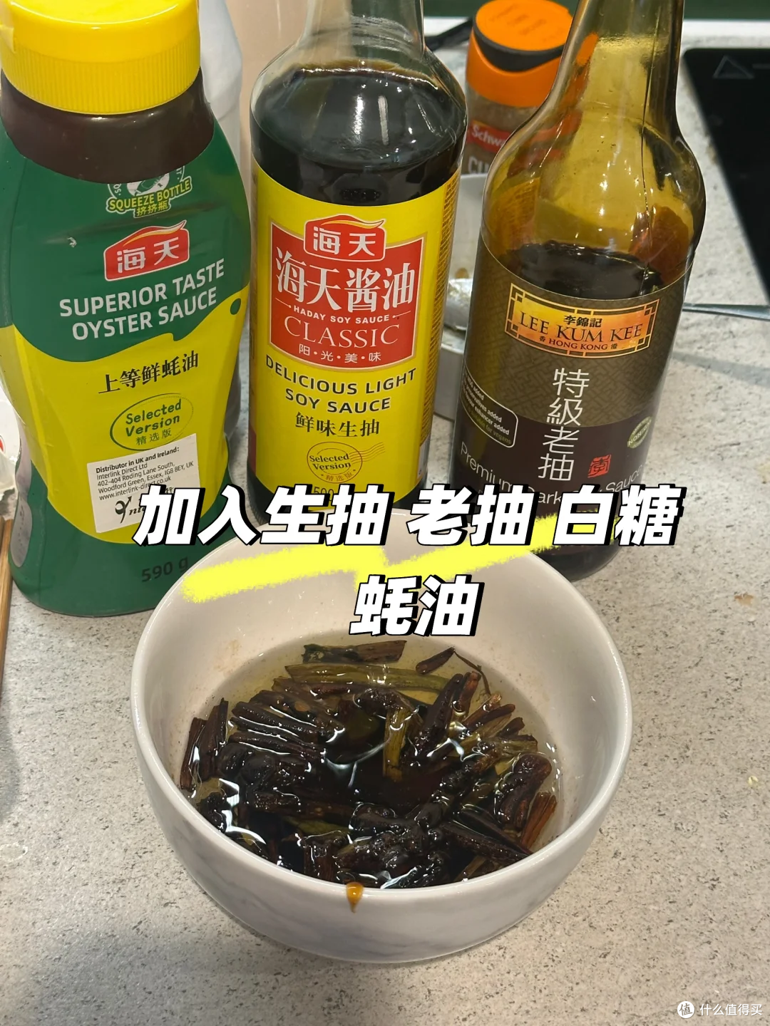 被阿姨们的“微波炉用法”惊到了!一个比一个牛,不要太好用!