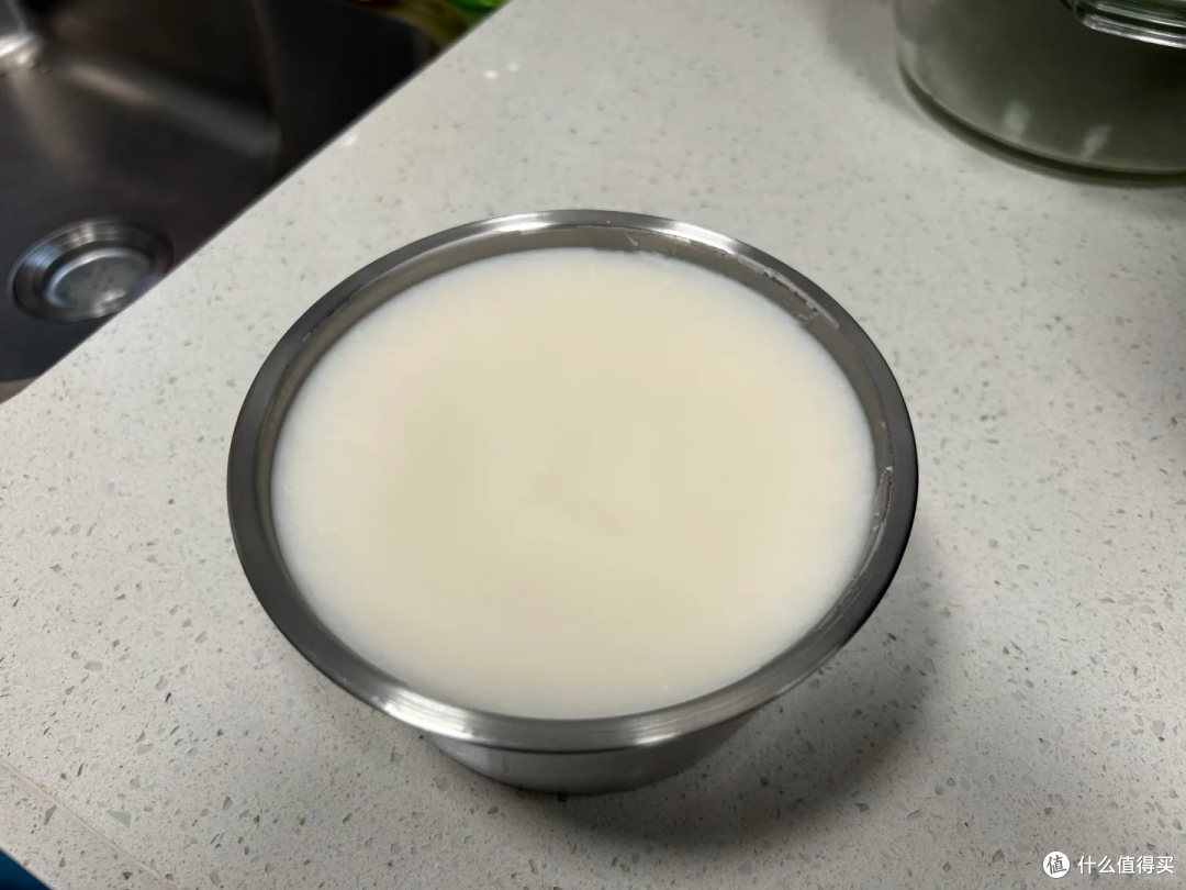被阿姨们的“微波炉用法”惊到了!一个比一个牛,不要太好用!