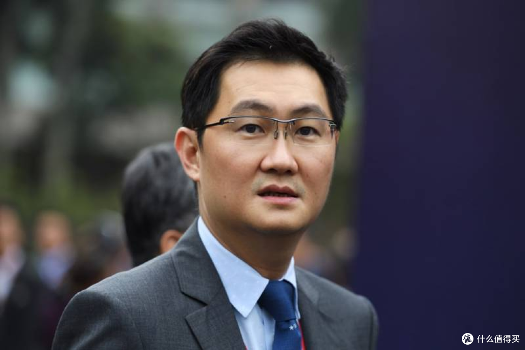 马化腾内部放话:自家游戏强到没对手,还想给友商“送温暖”?