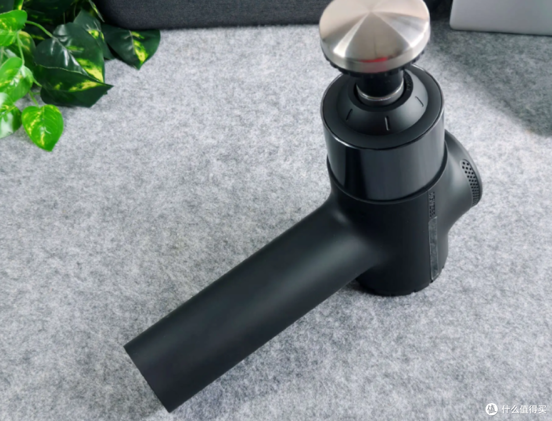 超大型筋膜枪哪个品牌最好性价比最高?10大品牌性能野兽最强揭晓