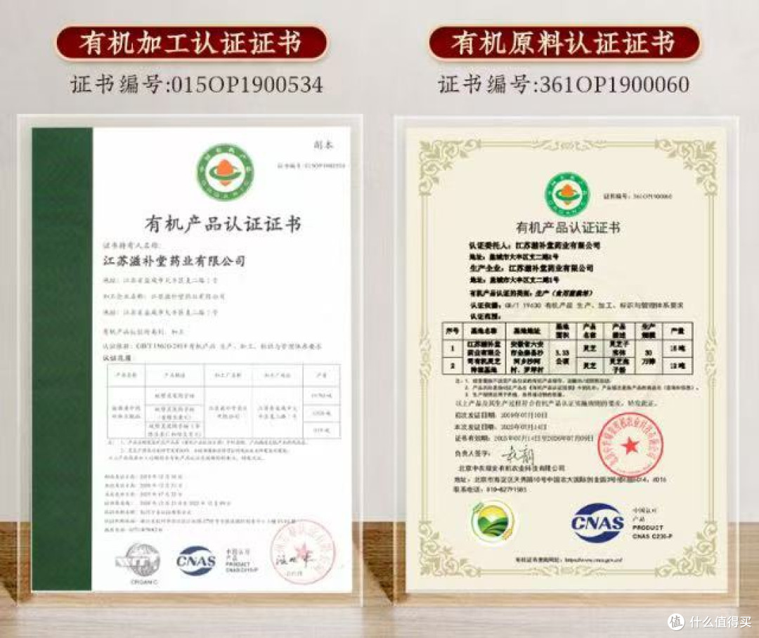灵芝孢子粉哪个牌子好?十大真材实料口碑品牌排名居家滋补轻松选