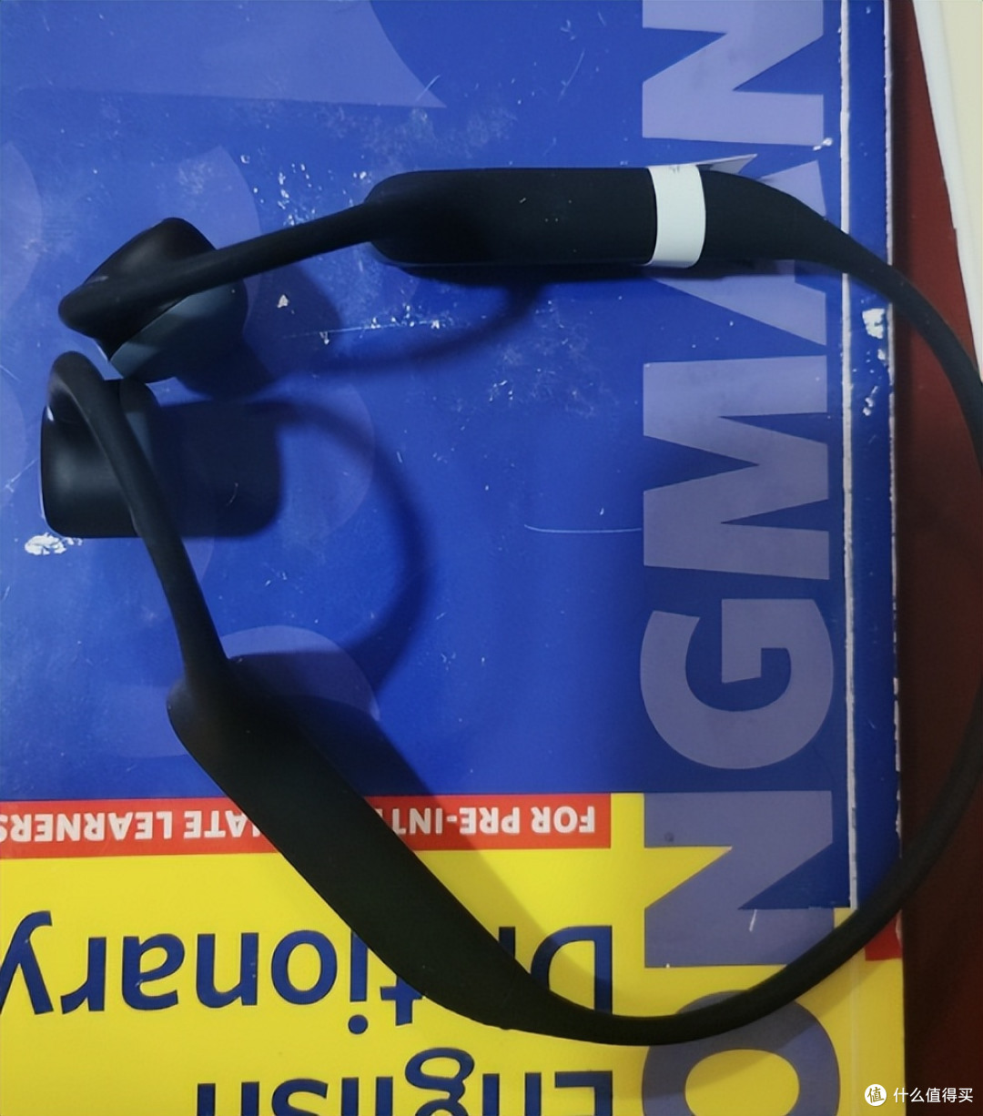 骨传导哪个品牌好?2026 年性价比高的品牌推荐