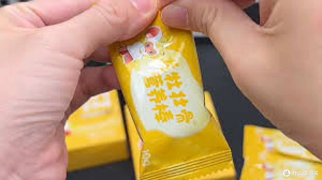 龙牡壮骨营养棒：国民药企的72年守护，让成长营养“棒”在身边