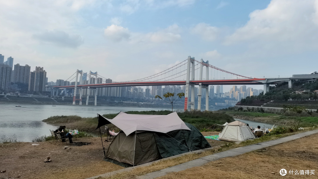 来重庆请忘记那些网红景点吧,南坪雅巴洞湿地公园才是本地人YYDS