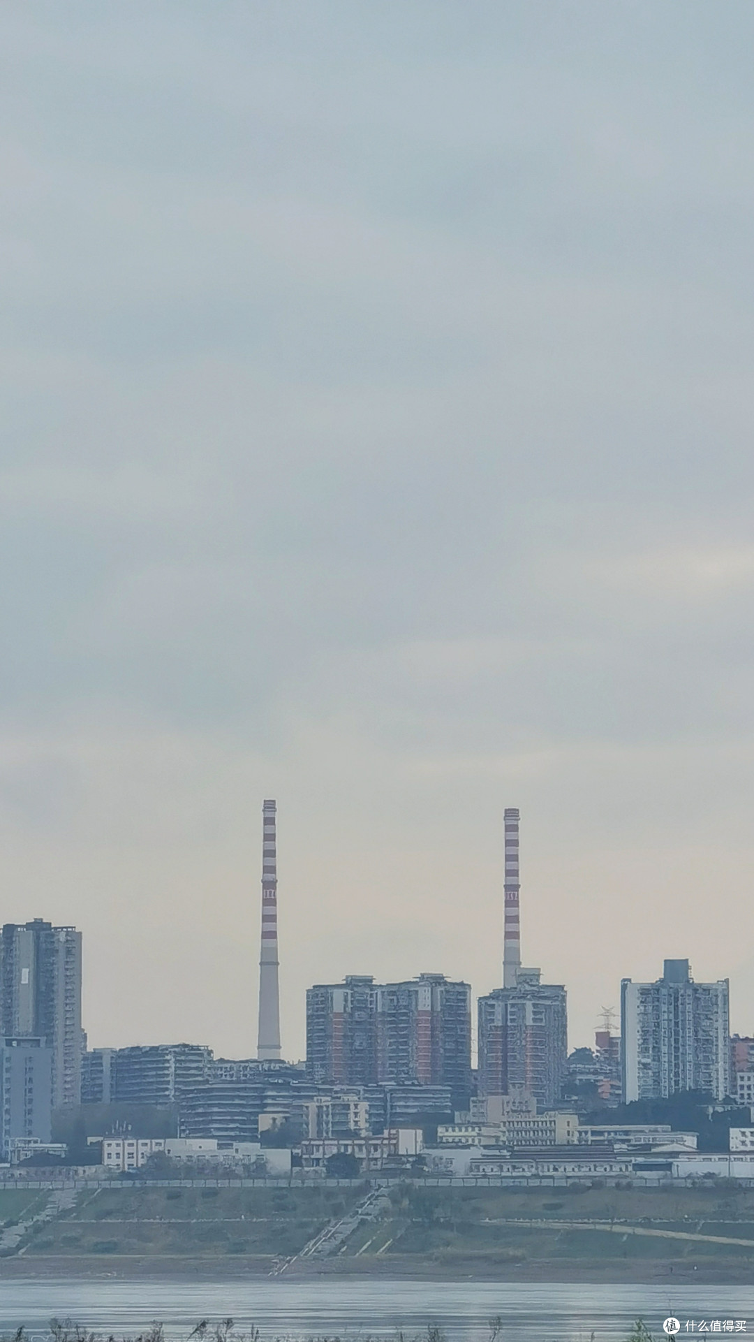来重庆请忘记那些网红景点吧,南坪雅巴洞湿地公园才是本地人YYDS