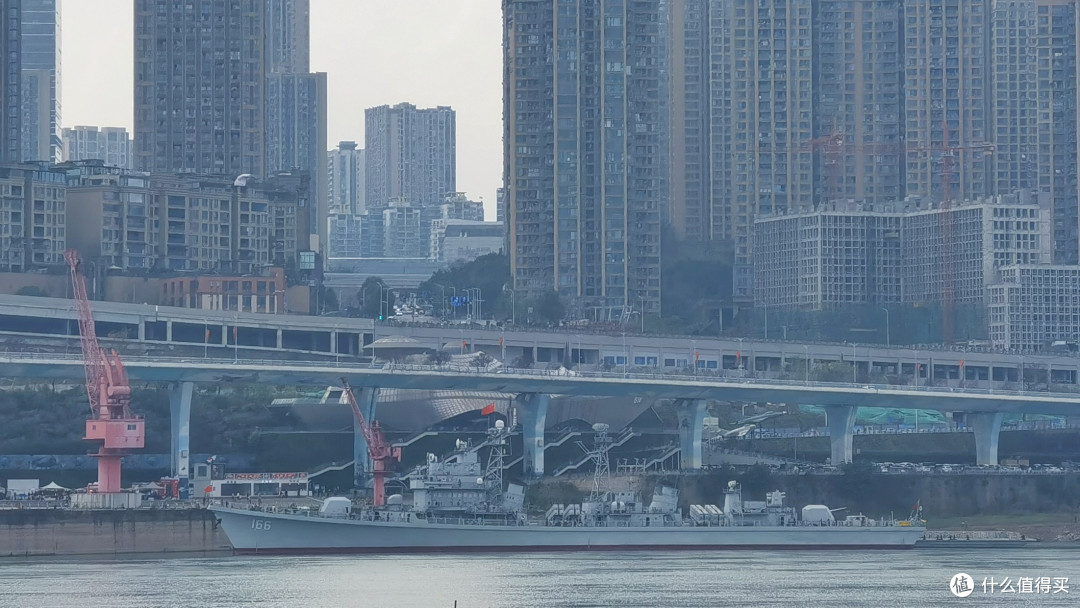 来重庆请忘记那些网红景点吧,南坪雅巴洞湿地公园才是本地人YYDS