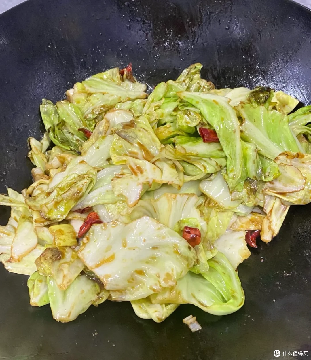 9个“烹饪窗户纸”,捅破后,厨艺会大增!