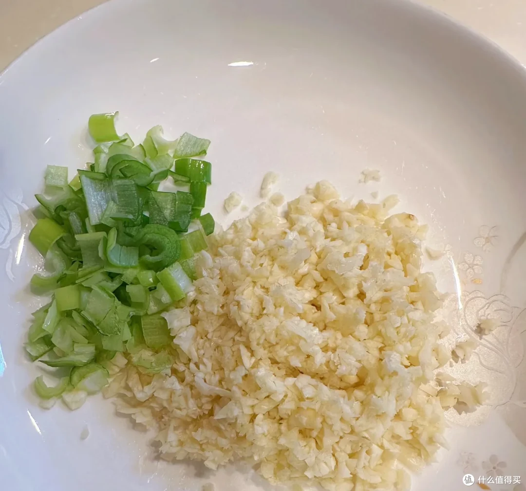 9个“烹饪窗户纸”,捅破后,厨艺会大增!