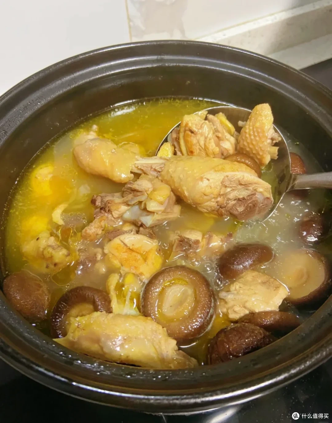 9个“烹饪窗户纸”,捅破后,厨艺会大增!