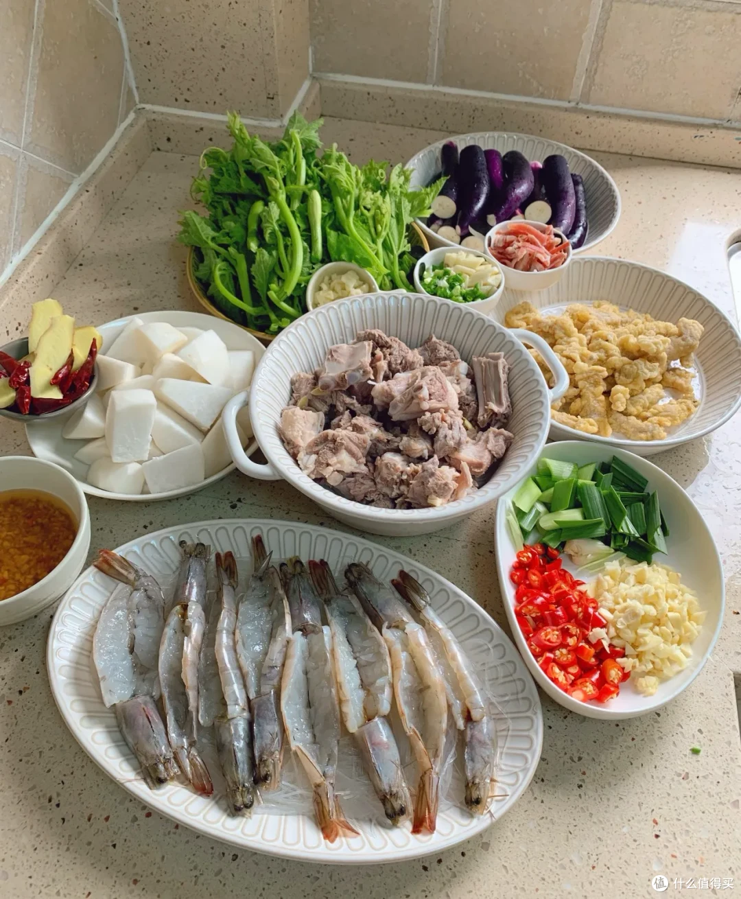 9个“烹饪窗户纸”,捅破后,厨艺会大增!