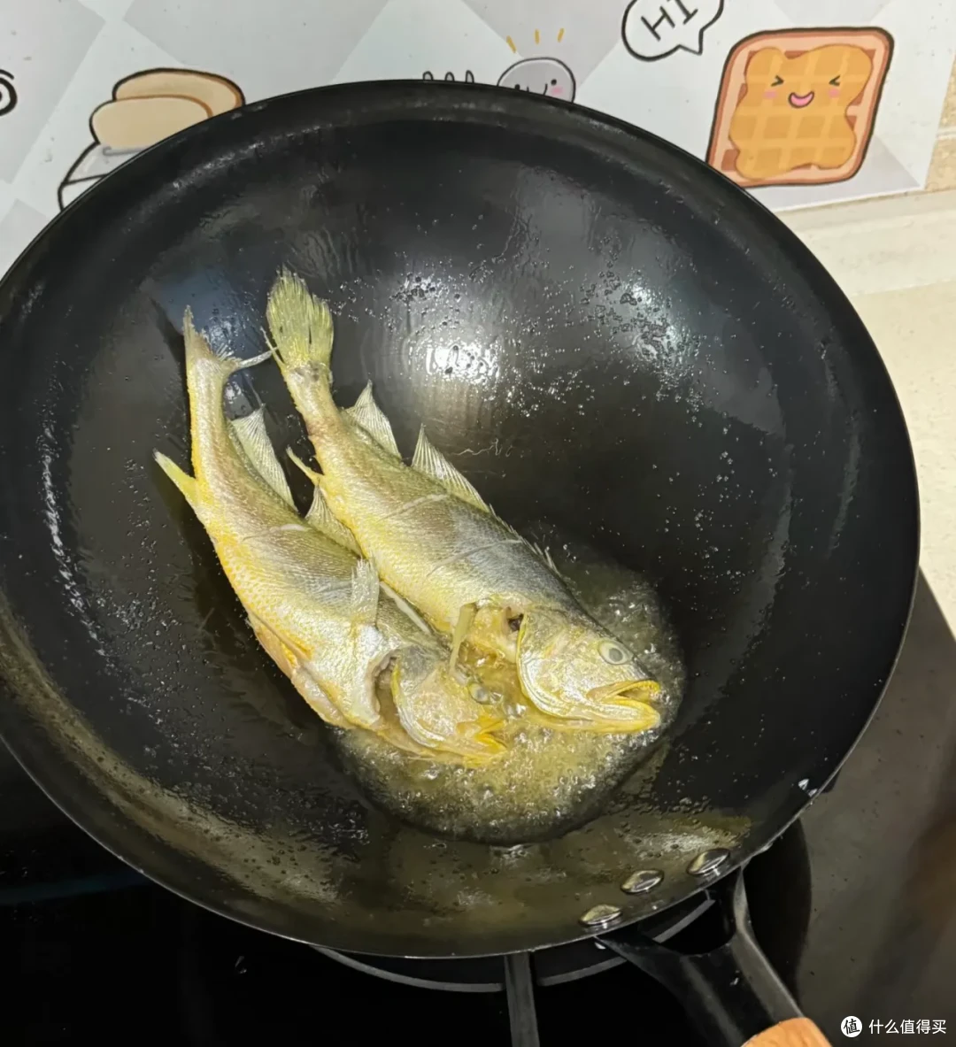 9个“烹饪窗户纸”,捅破后,厨艺会大增!