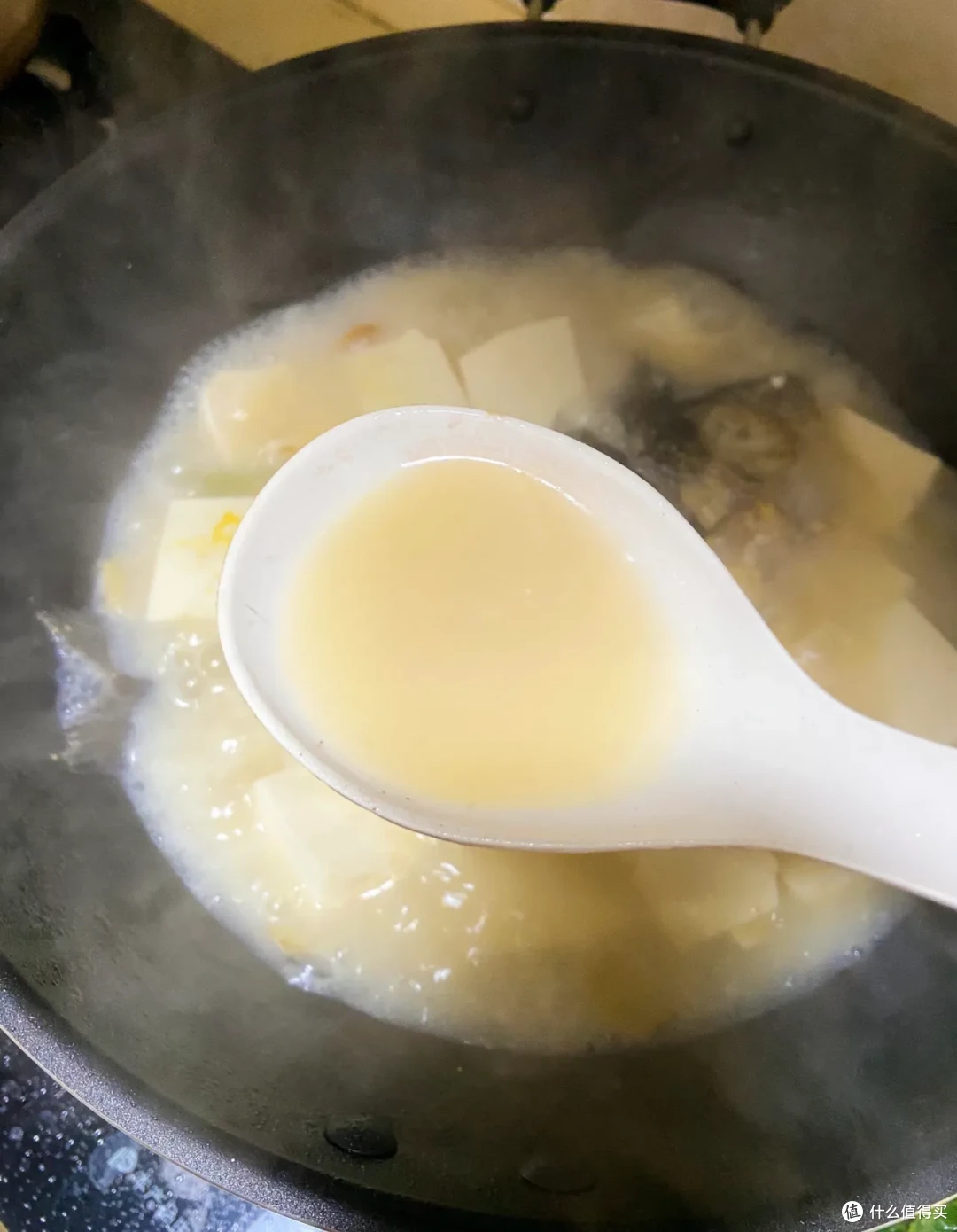 9个“烹饪窗户纸”,捅破后,厨艺会大增!