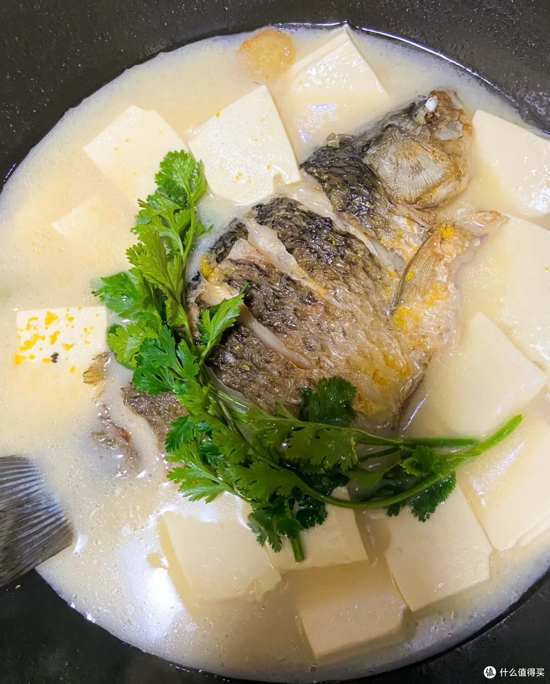 9个“烹饪窗户纸”,捅破后,厨艺会大增!
