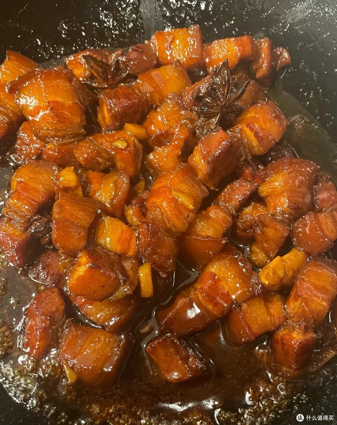 9个“烹饪窗户纸”,捅破后,厨艺会大增!