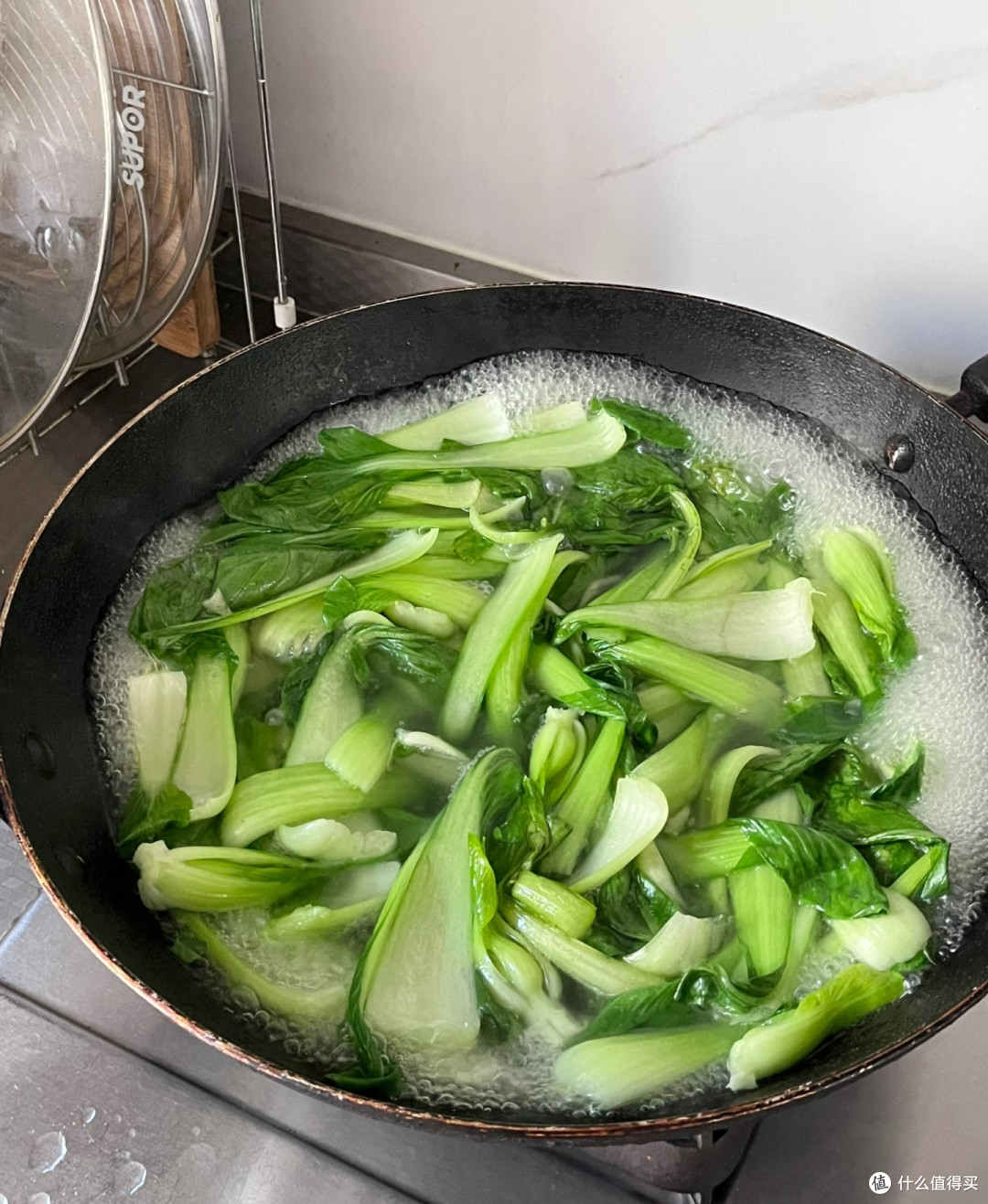 9个“烹饪窗户纸”,捅破后,厨艺会大增!