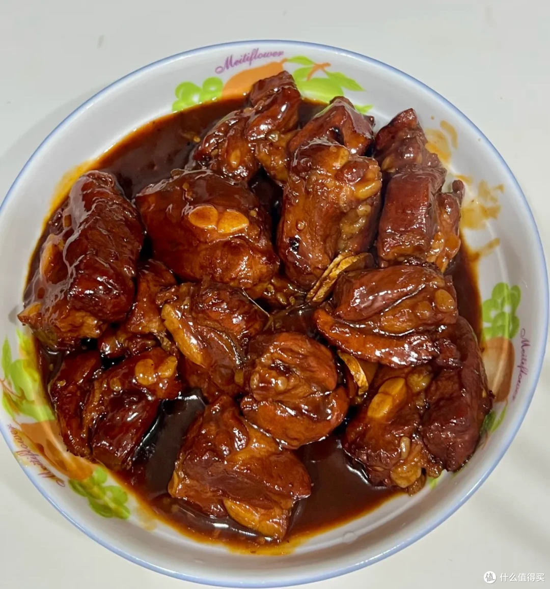 9个“烹饪窗户纸”,捅破后,厨艺会大增!