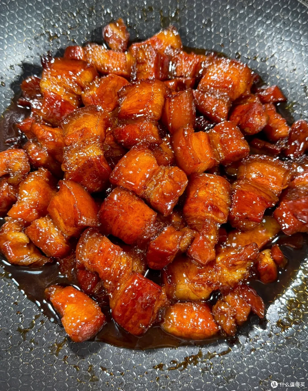 9个“烹饪窗户纸”,捅破后,厨艺会大增!
