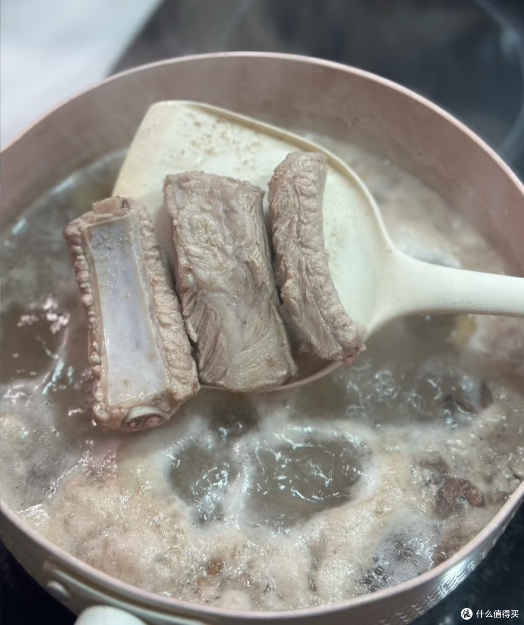 9个“烹饪窗户纸”,捅破后,厨艺会大增!