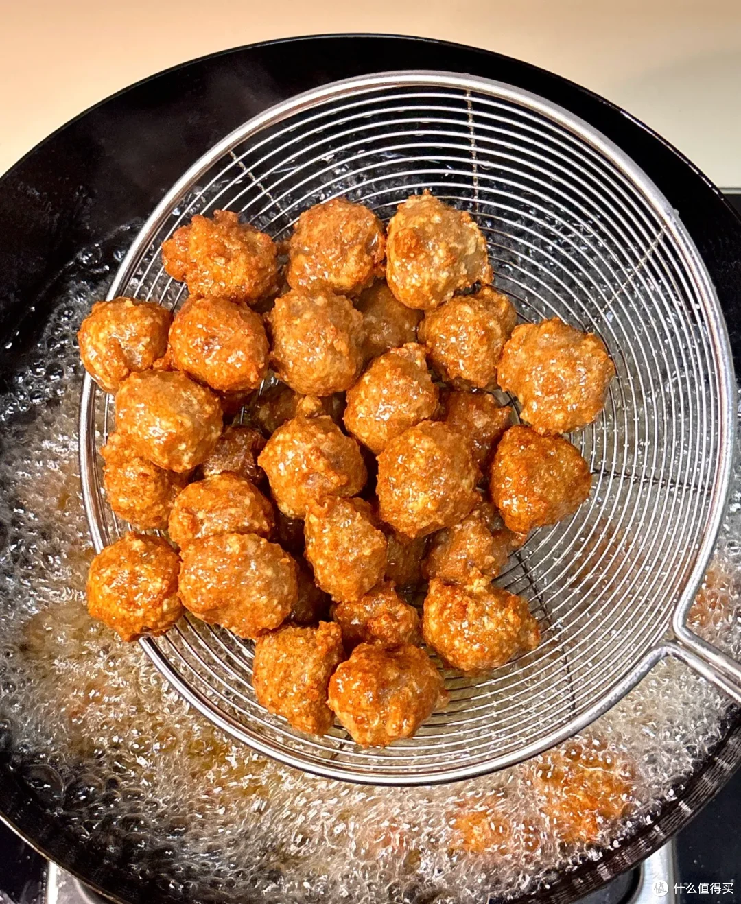 9个“烹饪窗户纸”,捅破后,厨艺会大增!