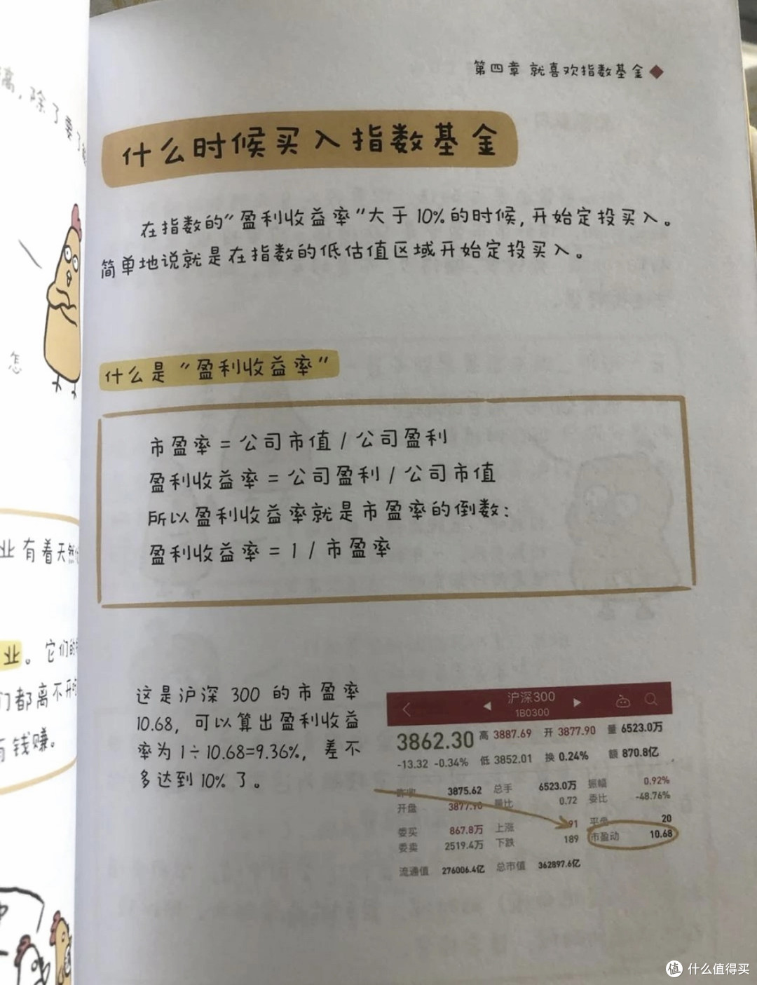 书香开局:2025最接地气的基金入门书,看完敢下手买了