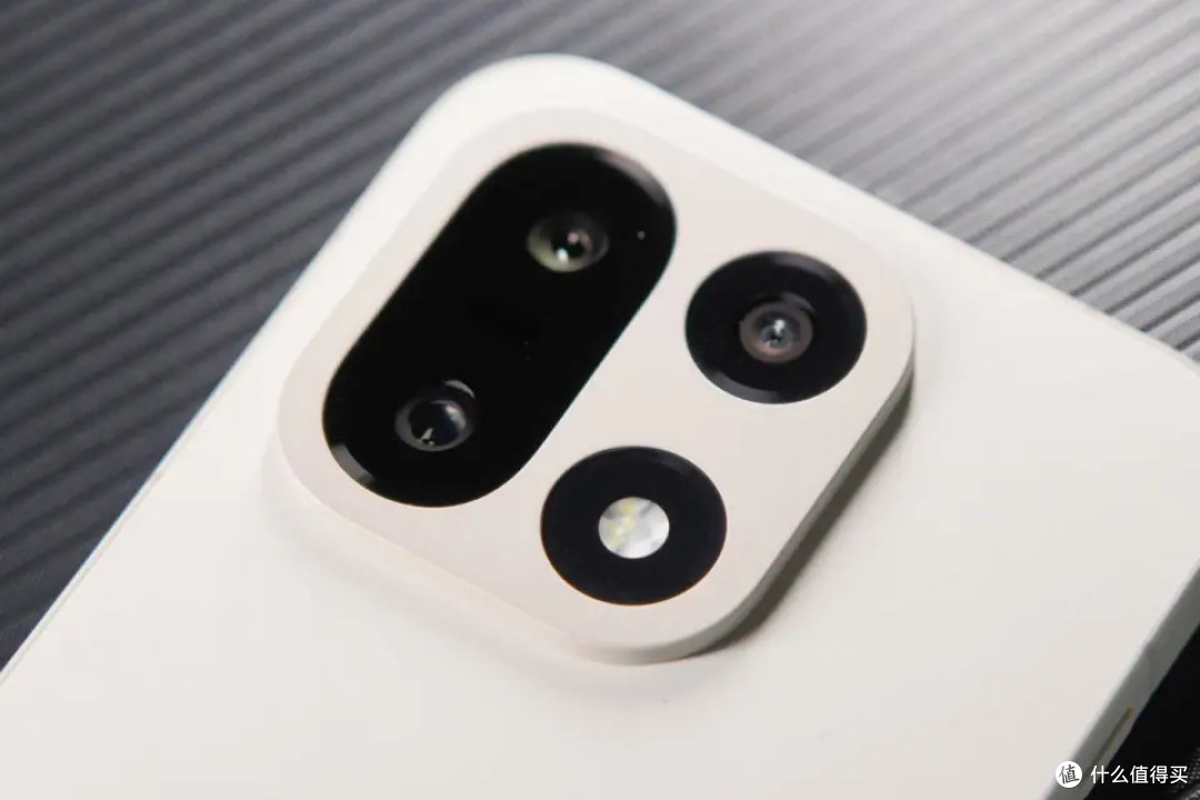 16GB+512GB,春节前“闭眼入”不吃亏的3款手机,流畅不卡用六年