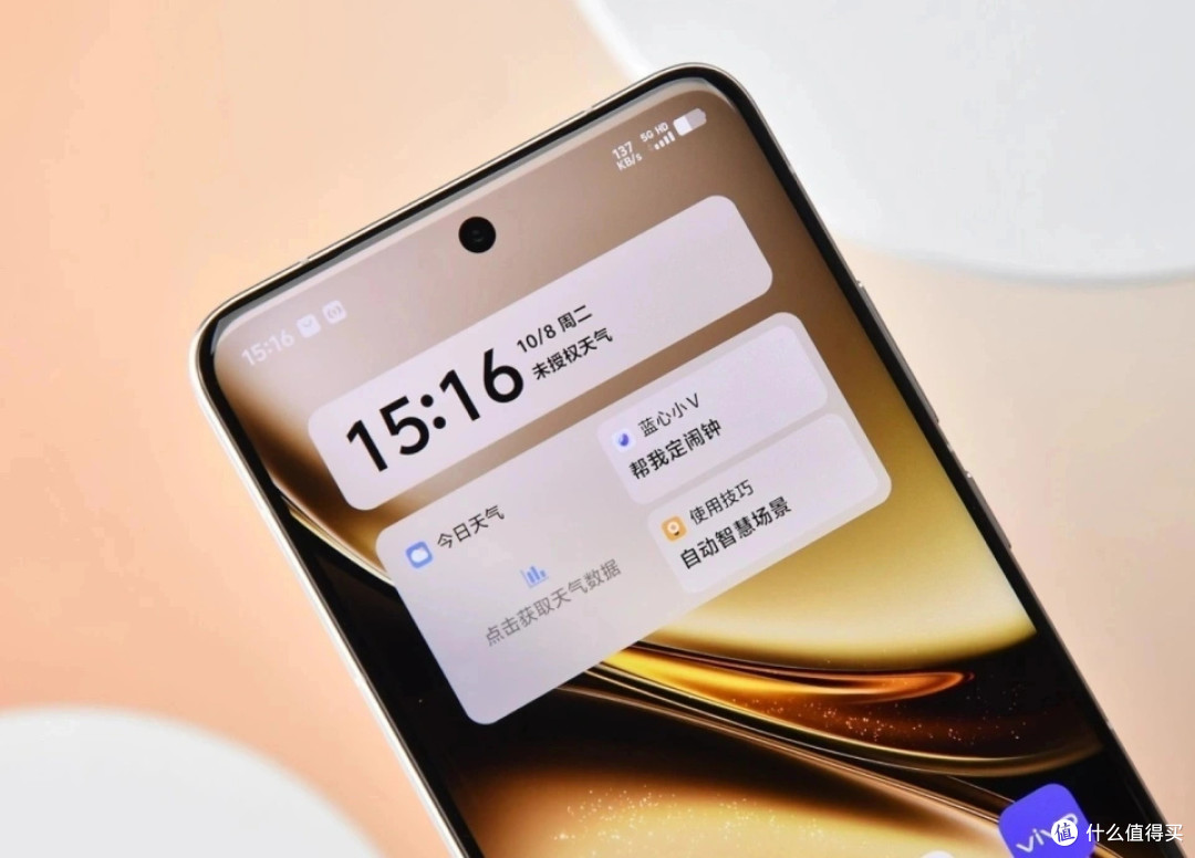 16GB+512GB,春节前“闭眼入”不吃亏的3款手机,流畅不卡用六年
