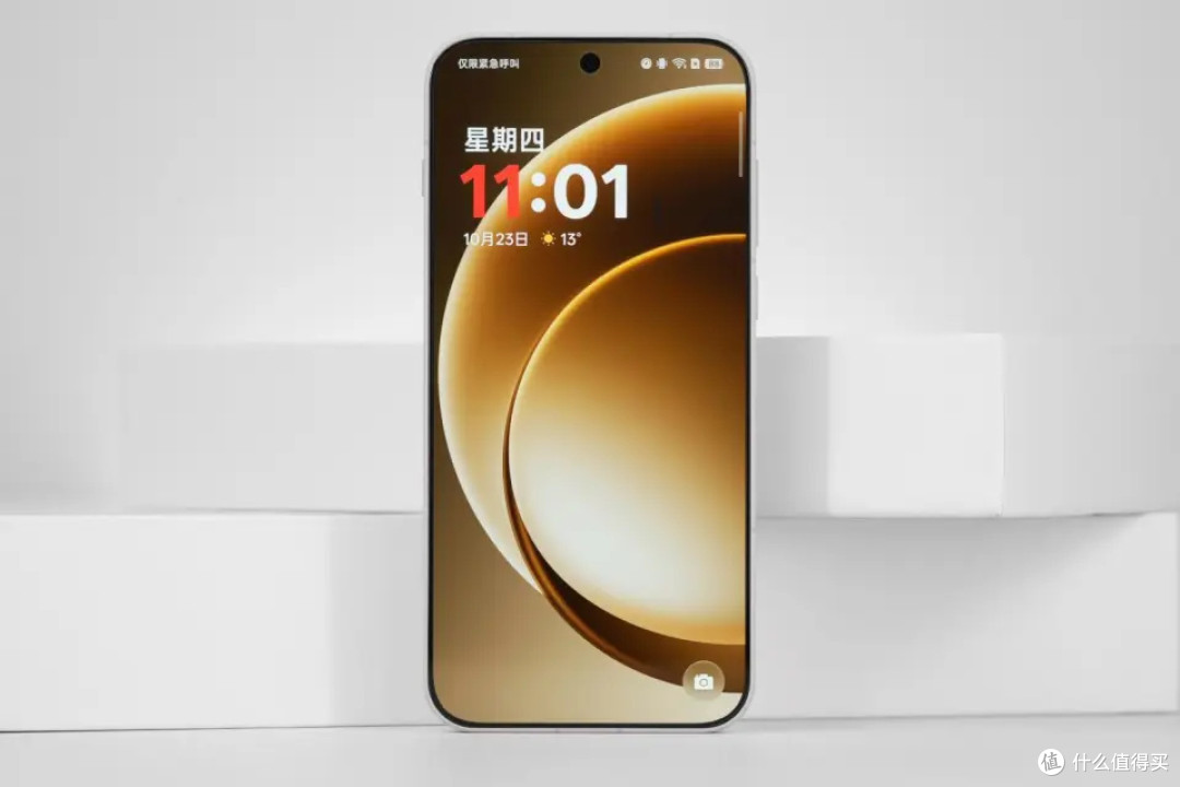 16GB+512GB,春节前“闭眼入”不吃亏的3款手机,流畅不卡用六年