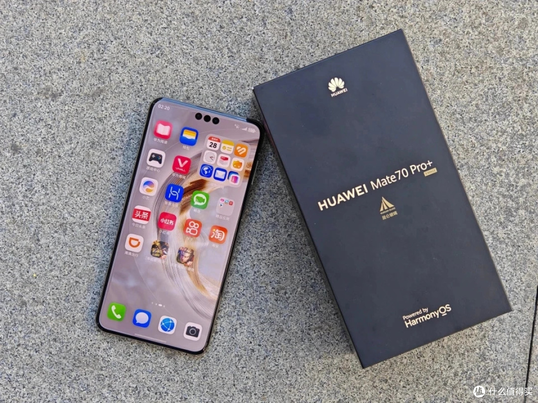 16GB+512GB,春节前“闭眼入”不吃亏的3款手机,流畅不卡用六年