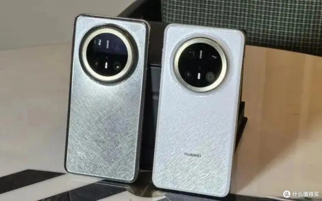 16GB+512GB,春节前“闭眼入”不吃亏的3款手机,流畅不卡用六年