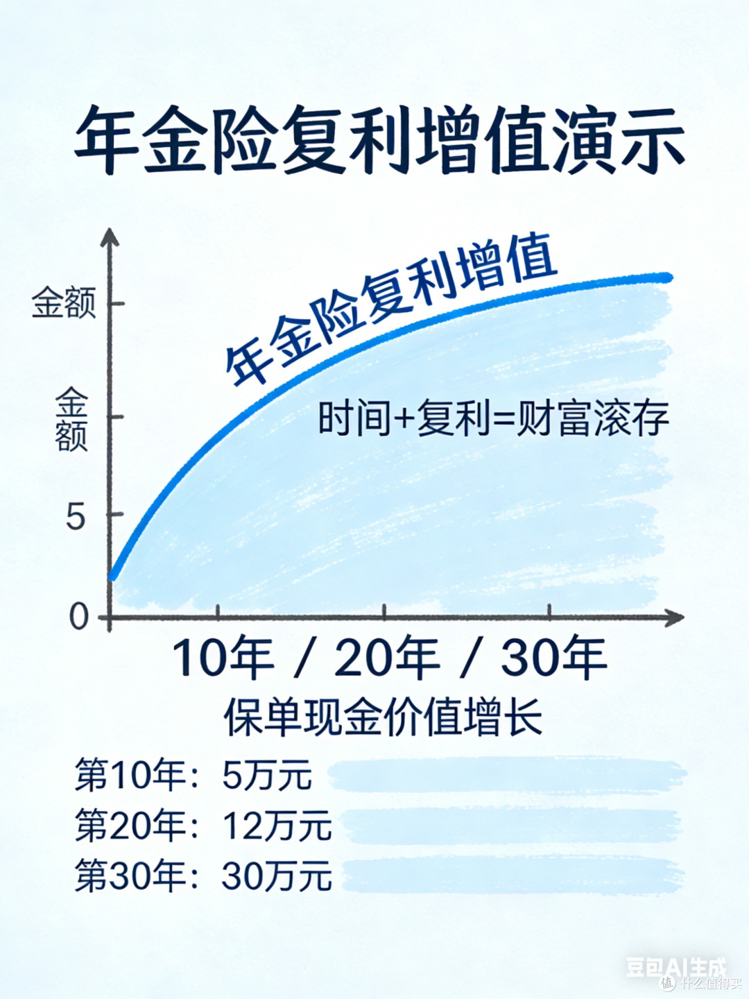 理财平衡之道:守与攻的智慧