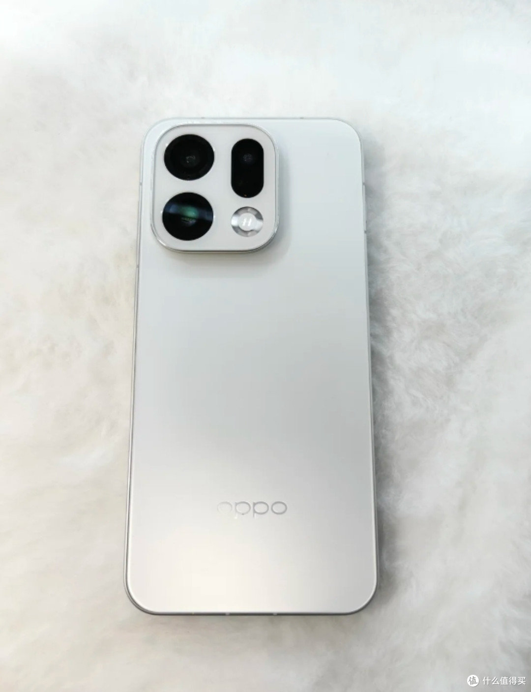 OPPO Find X9这波降价有点狠,早买早吃亏,晚买享折扣!