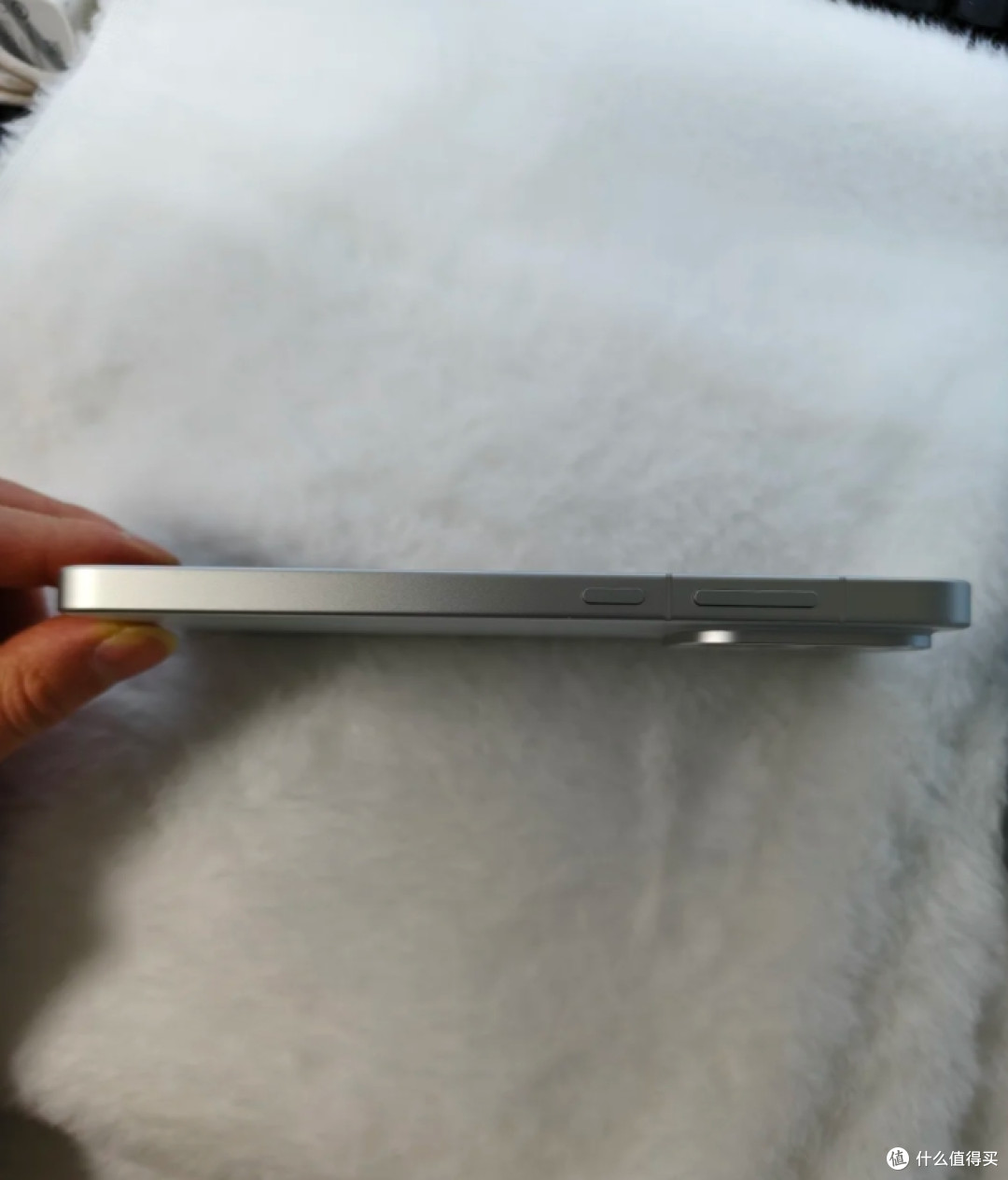 OPPO Find X9这波降价有点狠,早买早吃亏,晚买享折扣!