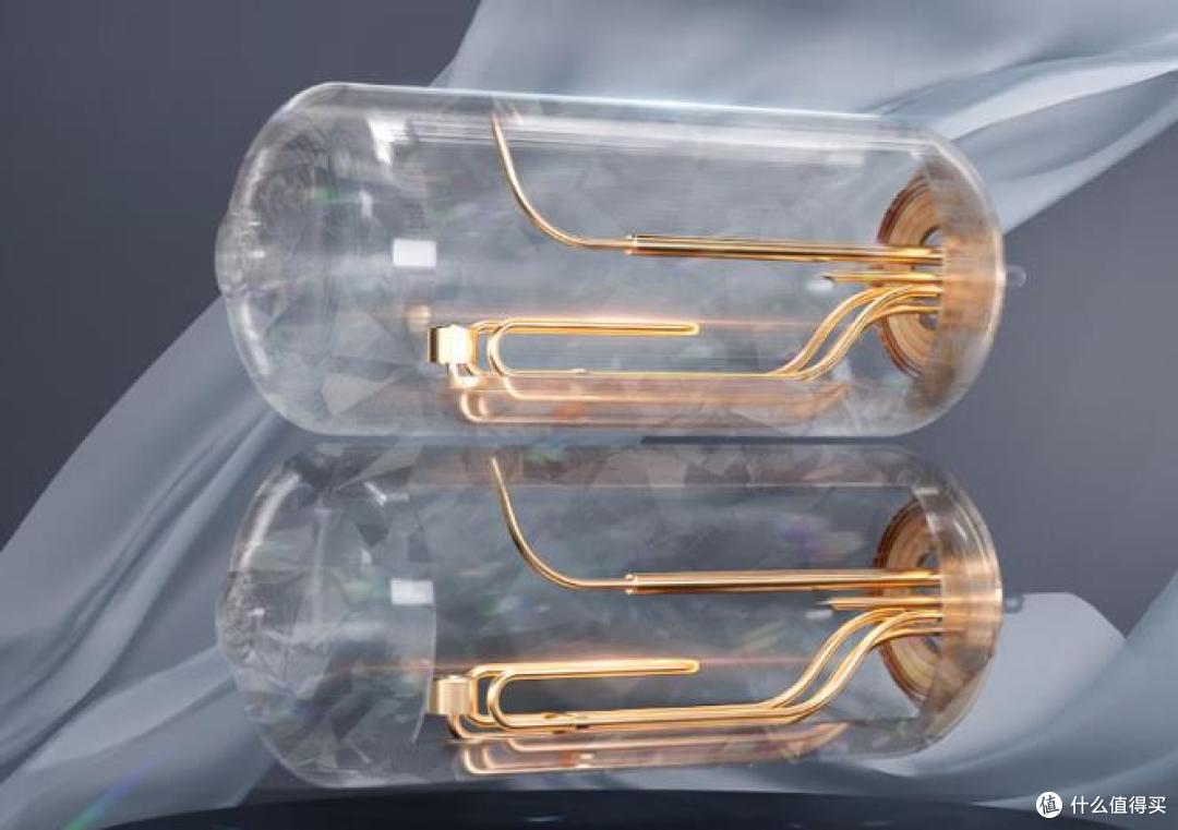 电热水器别瞎买？这样选才最有性价比！高性价比电热水器推荐