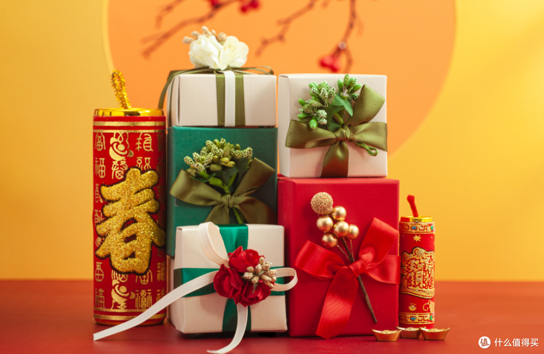 春节将近,注意“三亲不走,两礼不回”,越早知道越好!