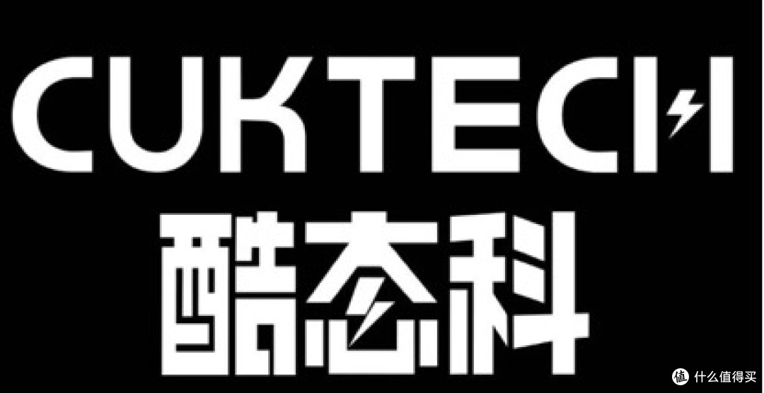 充电宝哪个牌子好?西圣、图拉斯、酷态科,三款热门产品实测分享