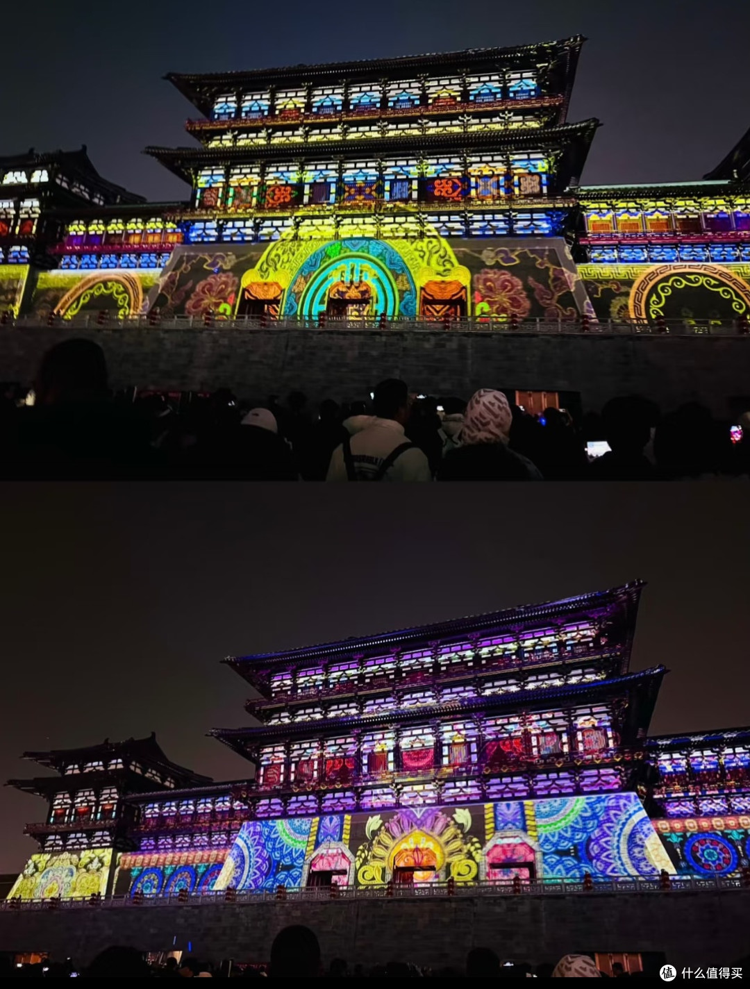 春节洛阳两日游实用干货