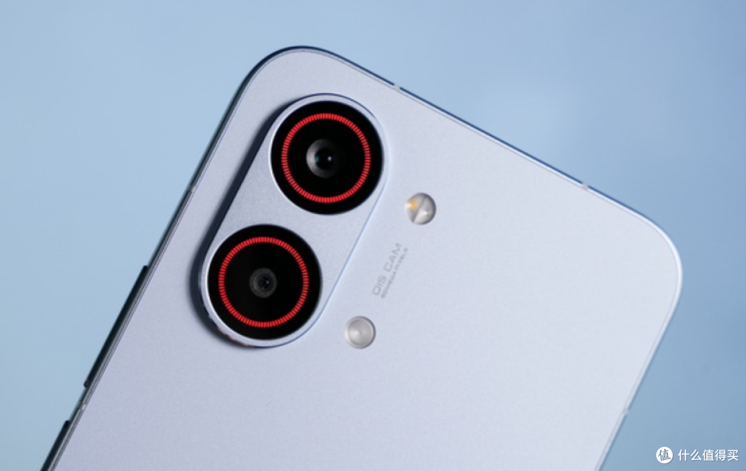 小米手机诞生“新爆款”,16GB+512GB+9000mAh,开卖斩获销量冠军
