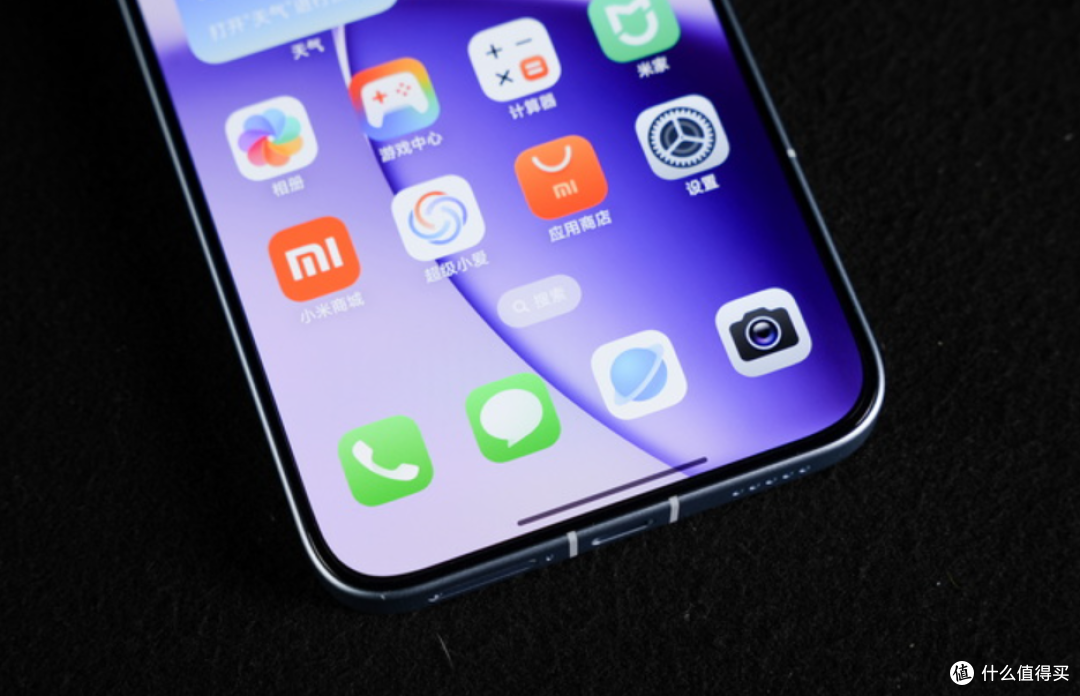 小米手机诞生“新爆款”,16GB+512GB+9000mAh,开卖斩获销量冠军