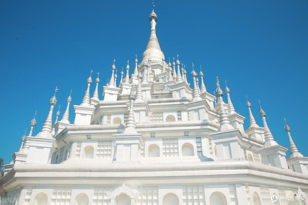 春节旅行7个好去处，生活节奏慢，游玩氛围好
