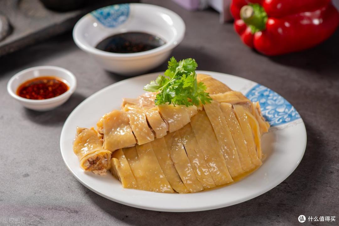 腊月十六“尾牙日”,牢记:贴1样,吃2宝,忌3事,莫忘传统习俗