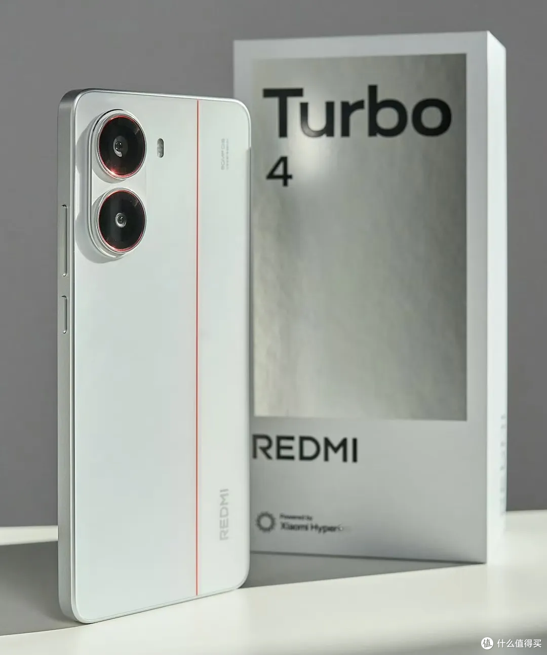 小米坚决清仓到底,16GB+512GB+6550mAh,从2699元直接跌到1631元