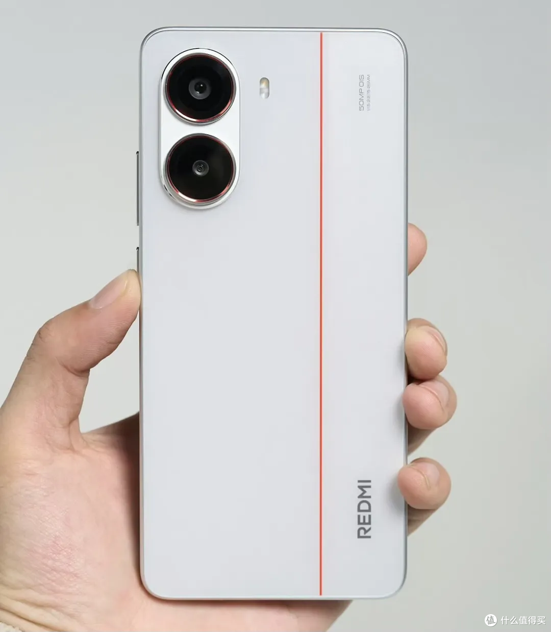 小米坚决清仓到底,16GB+512GB+6550mAh,从2699元直接跌到1631元